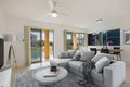 Property photo of 1/10 Sunrise Boulevard Surfers Paradise QLD 4217