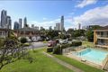 Property photo of 1/10 Sunrise Boulevard Surfers Paradise QLD 4217