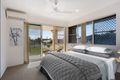 Property photo of 1/10 Sunrise Boulevard Surfers Paradise QLD 4217