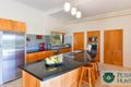 Property photo of 7 William Street Balmoral Village NSW 2571