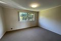 Property photo of 1/84 Tyrrell Street The Hill NSW 2300