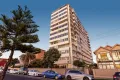 Property photo of 12 Marine Parade St Kilda VIC 3182