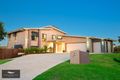Property photo of 124 Birchwood Crescent Brookwater QLD 4300