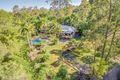 Property photo of 7 Brushwood Drive Parkwood QLD 4214