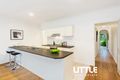 Property photo of 5/7A Wall Street Richmond VIC 3121