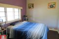 Property photo of 17 Hackett Street Bellevue WA 6056