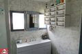 Property photo of 17 Hackett Street Bellevue WA 6056