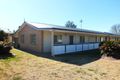 Property photo of 2/18 Stacey Street Warwick QLD 4370