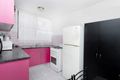 Property photo of 6/14 Eldridge Street Footscray VIC 3011