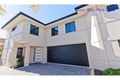 Property photo of 3/8 Alston Avenue Como WA 6152
