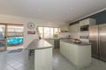 Property photo of 15 Perkins Avenue East Bunbury WA 6230