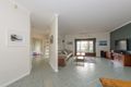 Property photo of 15 Perkins Avenue East Bunbury WA 6230