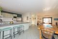 Property photo of 15 Perkins Avenue East Bunbury WA 6230