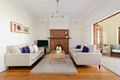 Property photo of 16 Waimea Road Lindfield NSW 2070