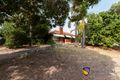 Property photo of 8 Compton Street Balga WA 6061