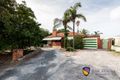 Property photo of 8 Compton Street Balga WA 6061