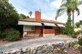 Property photo of 8 Compton Street Balga WA 6061