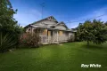 Property photo of 352 Kildare Road Doonside NSW 2767