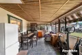 Property photo of 352 Kildare Road Doonside NSW 2767