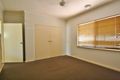 Property photo of 3 Cotter Court Cable Beach WA 6726