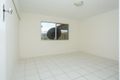 Property photo of 2/17 Hamlet Street Mackay QLD 4740
