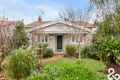 Property photo of 12 Wakanui Street Northcote VIC 3070