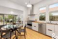 Property photo of 12 Wakanui Street Northcote VIC 3070