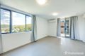 Property photo of 19/10-12 Batley Street West Gosford NSW 2250