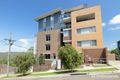 Property photo of 19/10-12 Batley Street West Gosford NSW 2250