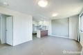 Property photo of 19/10-12 Batley Street West Gosford NSW 2250