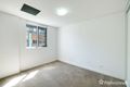 Property photo of 19/10-12 Batley Street West Gosford NSW 2250