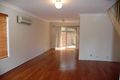 Property photo of 7/12 Bogan Place Seven Hills NSW 2147