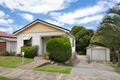 Property photo of 19 Raymond Road Thirroul NSW 2515