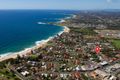Property photo of 19 Raymond Road Thirroul NSW 2515