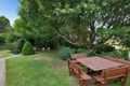 Property photo of 19 Raymond Road Thirroul NSW 2515