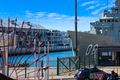 Property photo of 32 Bland Street Woolloomooloo NSW 2011