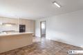 Property photo of 40 Glenburn Drive Hallam VIC 3803