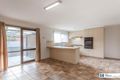 Property photo of 40 Glenburn Drive Hallam VIC 3803