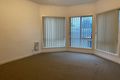 Property photo of 6 Lauren Court Epping VIC 3076