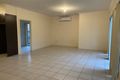 Property photo of 6 Lauren Court Epping VIC 3076