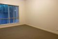 Property photo of 6 Lauren Court Epping VIC 3076