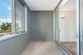 Property photo of 302/38 Hickson Road Millers Point NSW 2000