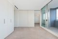 Property photo of 302/38 Hickson Road Millers Point NSW 2000