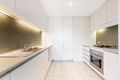 Property photo of 302/38 Hickson Road Millers Point NSW 2000