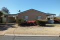 Property photo of 2/18 Stacey Street Warwick QLD 4370