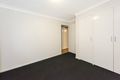 Property photo of 2/15 Brendanbri Street Kearneys Spring QLD 4350