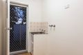Property photo of 2/15 Brendanbri Street Kearneys Spring QLD 4350