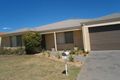 Property photo of 16 Corfu Pass Port Kennedy WA 6172