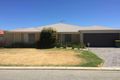 Property photo of 16 Corfu Pass Port Kennedy WA 6172
