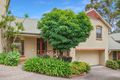 Property photo of 30/11 Berrys Head Road Narara NSW 2250